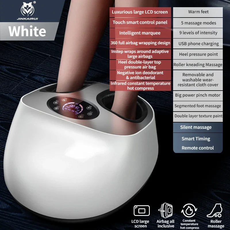 S097cb5f5b5a34394a30d3fb89cbc4ef3O