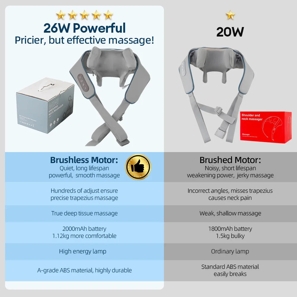 S21c408a97e984b2fa2638f0e0cde9a3aF