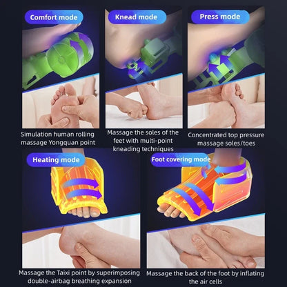 S274d0b110e6b49b1b128ce8414275009R