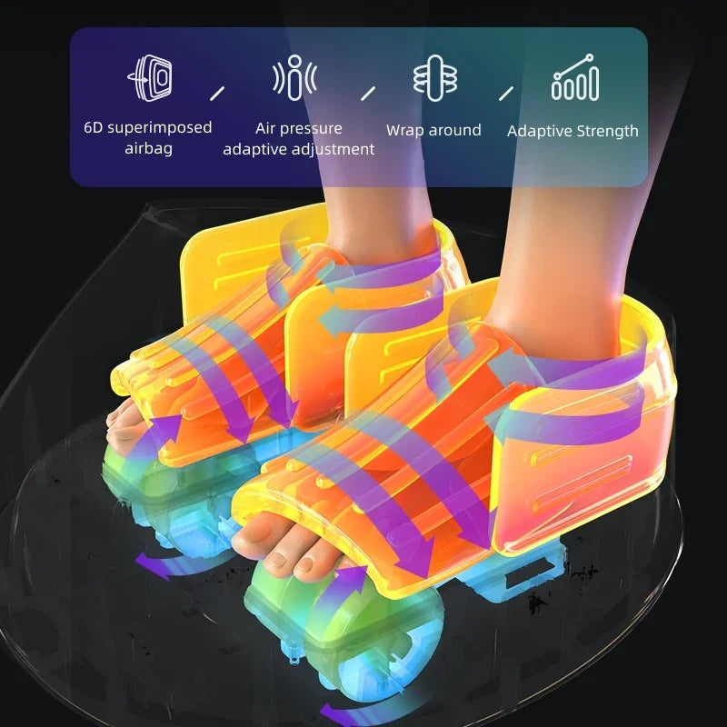 S2a339f29c3b34e308c658df61b083bf4p