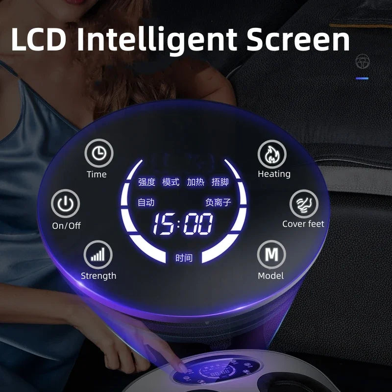 Sc6929aca80b843a088ada689797f5892I