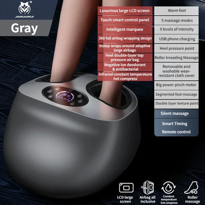 Sc80ba0ba44ad4393a0901c5e7762ce4f0