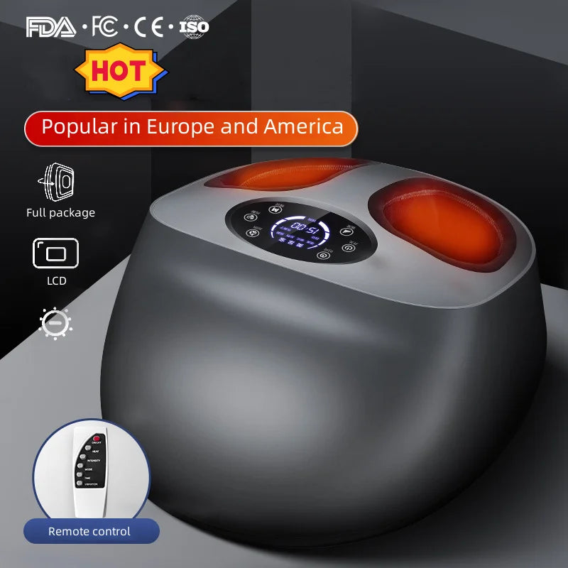 Sc9c8609b03d0409fbdc40cc939d88a91y