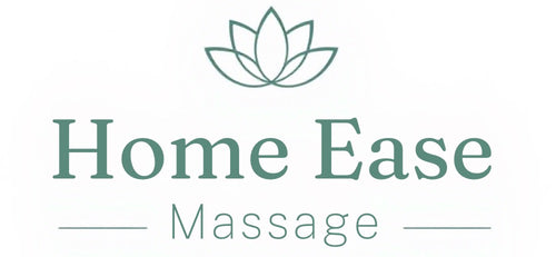 Home Ease Massage